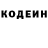 Метадон мёд Zakana