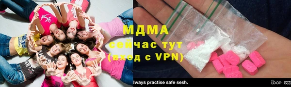 кокс Аркадак