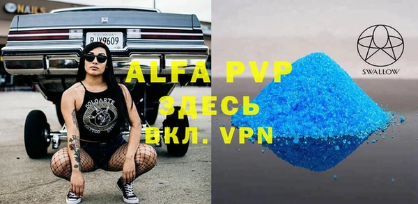 экстази Арсеньев